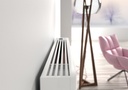 VENTILCONVETTORE VNT 8000 SX  2360 W   