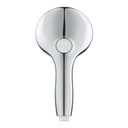 DOCCETTA TEMPESTA A 2 GETTI D 110