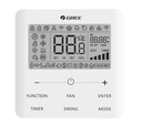 CANALIZZATA GREE ALTA CF022N4120+CF090W2230 GUD140W 45000 BTU trifase
