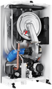 CALDAIA CONDENSAZIONE  INOA S 24 KW
