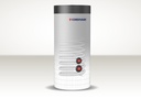 BOLLITORE BOLLY PRIMO WB LT 100