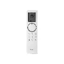 AIRY_WHITE_telecomando_LR.webp