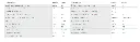 DATI TECNICI AIRY WHITE.webp