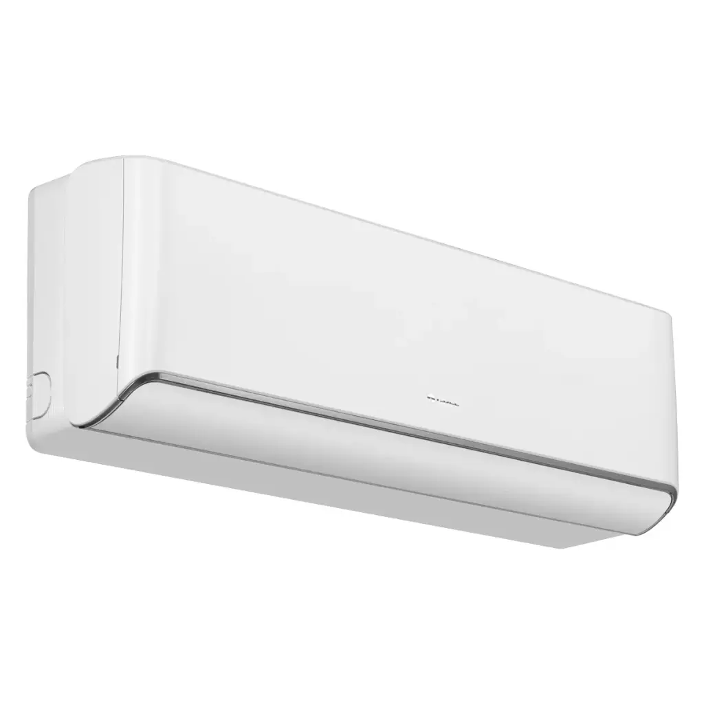 AIRY_WHITE_diagonale1_LR.webp