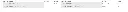 dati tecnici.webp