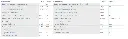 DATI TECNICI.webp