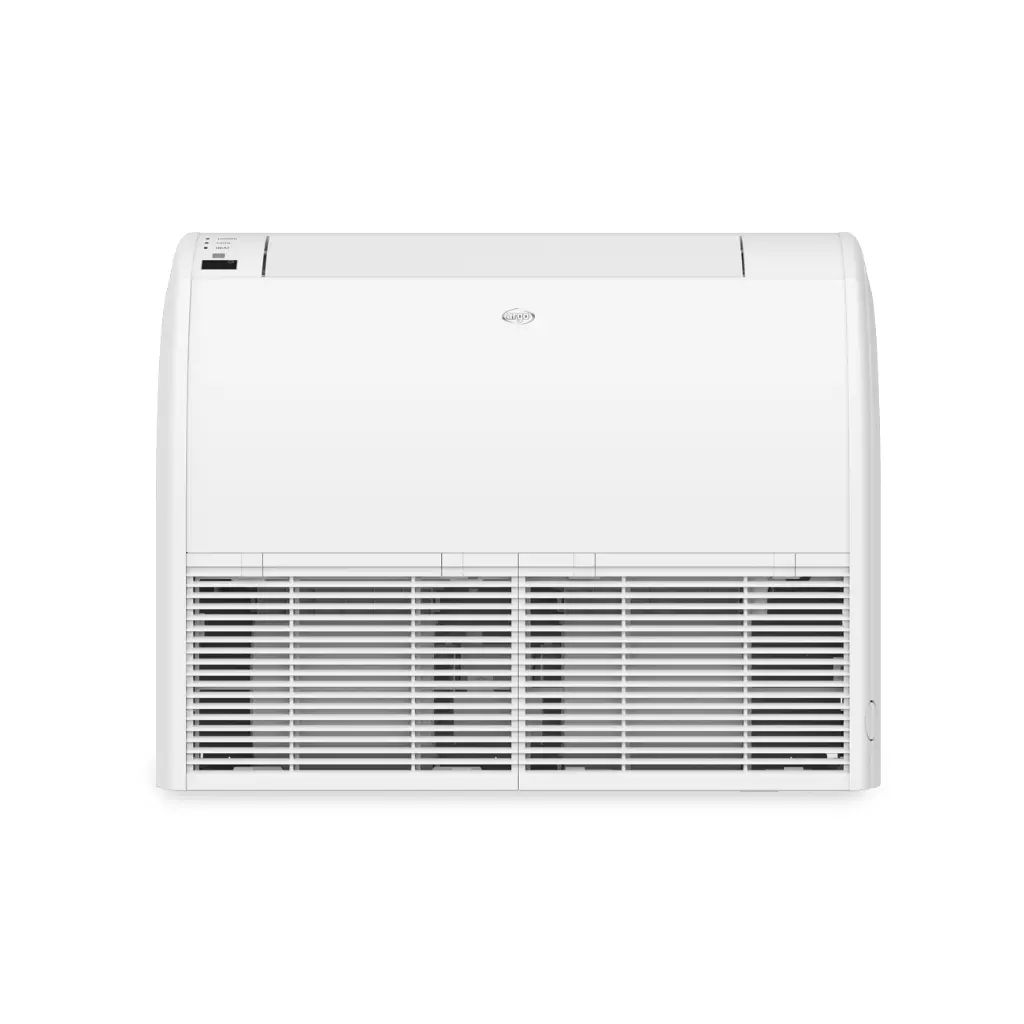 FC_35-50_front_LR.webp