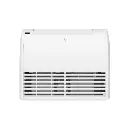 FC_35-50_front_LR.webp