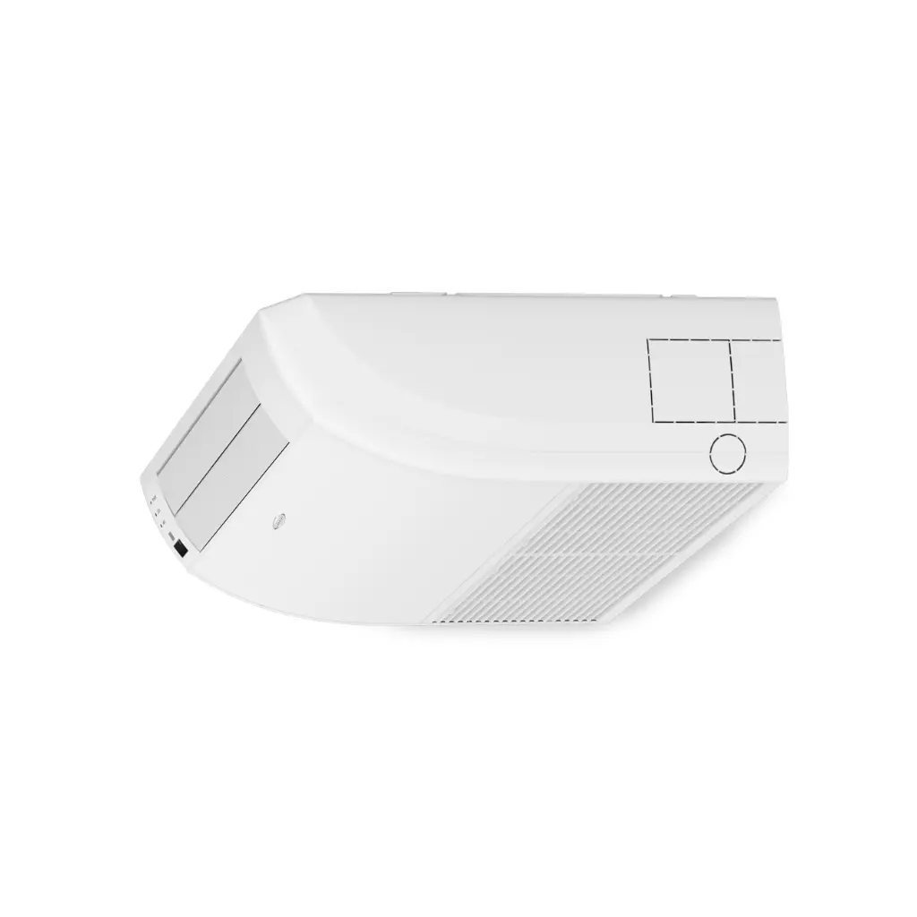 FC_35-50_soffitto_sx_LR.webp