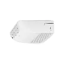 FC_35-50_soffitto_sx_LR.webp