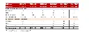 DATI TECNICI.webp