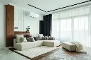 Foto ambientata resi_thumb.jpg.webp