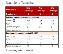 SPECIFICHE TECNICHE.webp