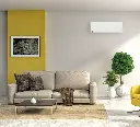 MSZ-EF-ambientato.jpg.webp
