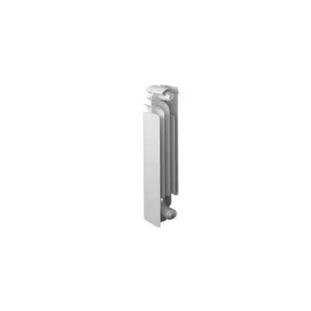 faral-radiatore-per-riscaldamento-in-alluminio-modello-tropical-h800-7-elementi-componibili (2).webp