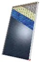 solar-flame-ASL-400x616.webp