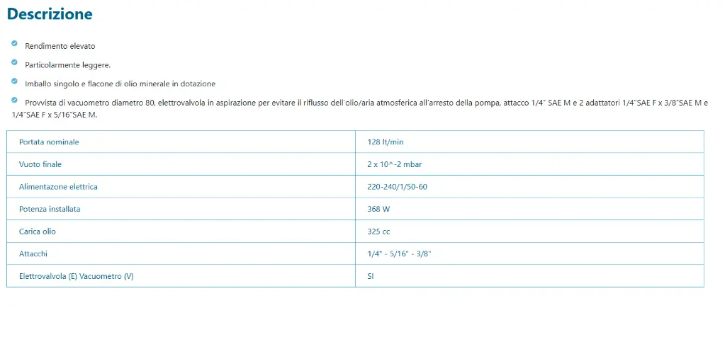 INFORMAZIONI TECNICHE.webp