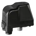 PRESSOSTATO DI MINIMA 0,5-1,7 BAR
