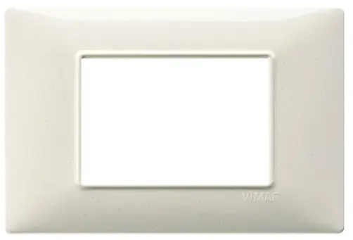 PLACCA 3M PLANA BIANCO GRANITO