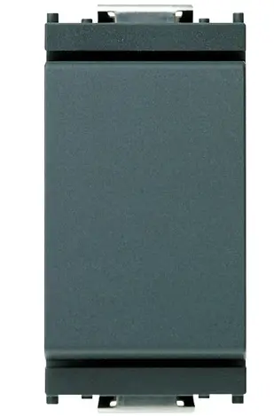 INVERTITORE 16A IDEA GRIGIO