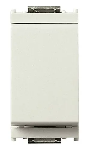 INVERTITORE 16A IDEA BIANCO 