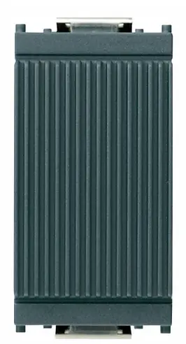 RONZATORE 230V 50-60HZ IDEA GRIGIO