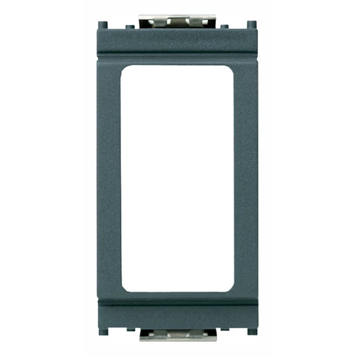 ADATT.IMP. ALLARME IDEA GRIGIO 