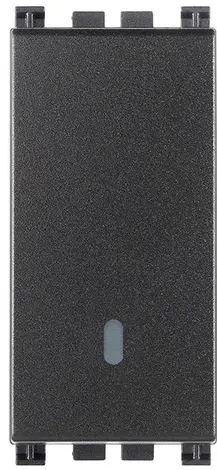 INVERTITORE  16A ARKÉ GRIGIO