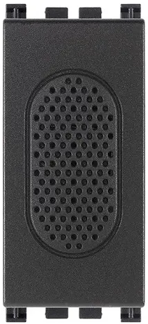 RONZATORE 230V 50-60HZ ARKÉ GRIGIO