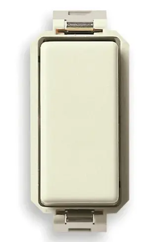 INVERTITORE  10A SERIE 8000