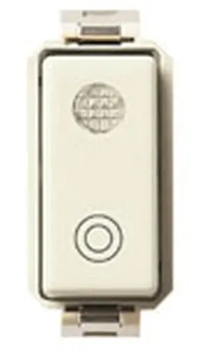 PULSANTE LUMINOSO SERIE 8000 