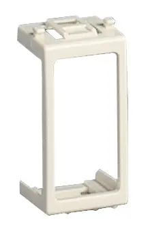 ADATT  8000 X ISOSET 