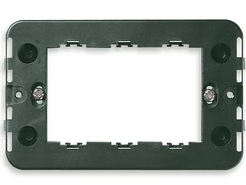 SUPPORTO SPECIALE  3M  SERIE 8000
