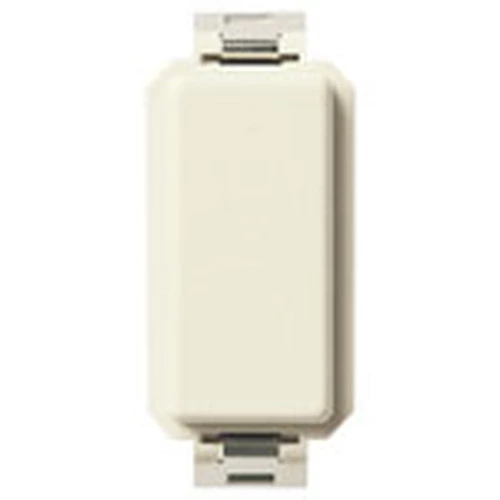 COPRIFORO VIMAR SERIE 8000