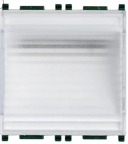 TORCIA EMERGENZA AUS.COMANDABILE LED