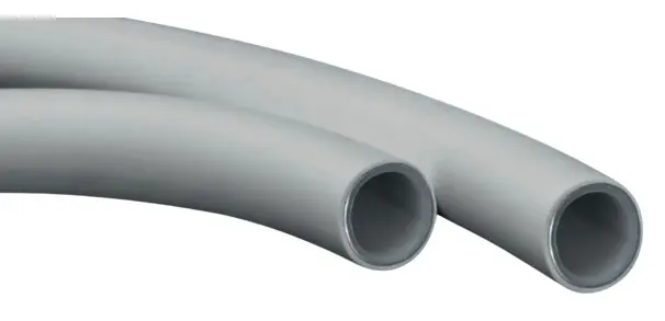 TUBO MULTISTRATO ISOLINE SOLID NUDO 32X3,00  PERT/AL/PERT