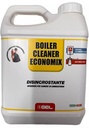 BOILER CLEANER ECONOMIX