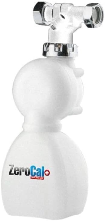ZEROCAL PRO DIMA 1/2"