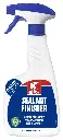 Griffon SEALANT FINISHER SPRAY LISCIANTE  