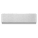 UNITA' INTERNA GREE "AIRY" SILVER 9000 BTU A+++ 