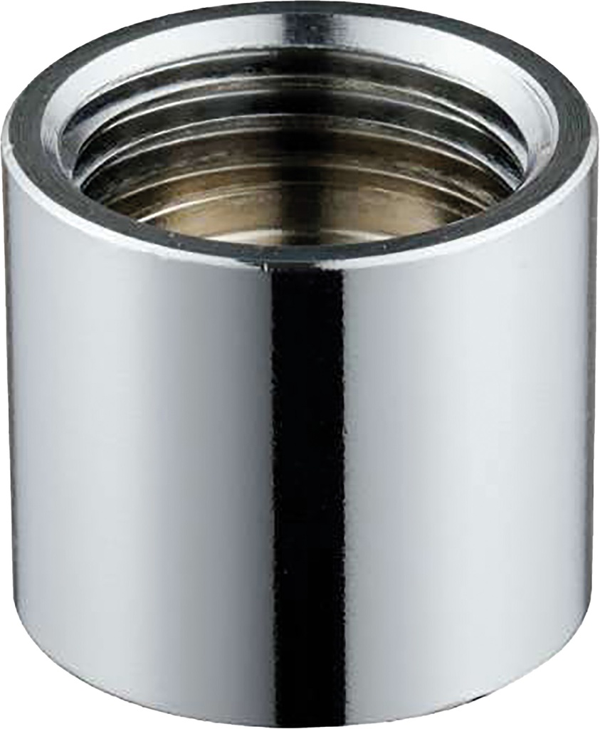 RIDUZIONE PER AERATORE F.22 X 1/2" F