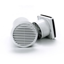 ASPIRVELO ECOCOMFORT PLUS 160 SAT  SENZA TELECOMANDO - AP199931