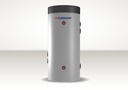 BOLLITORE BOLLY PRIMO MONOSERPENTINO  WB LT 300