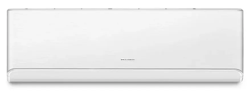 UNITA' INTERNA GREE "AIRY" WHITE 12000 BTU A+++