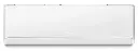 UNITA' INTERNA GREE "AIRY" WHITE 12000 BTU A+++