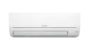 UNITA' INTERNA MITSUBISHI "SMART" HR25  9000 R32 A++