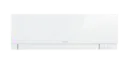CLIMATIZZATORE MITSUBISHI "I MOVE" EF35 12000 BTU MONOSPLIT A+++