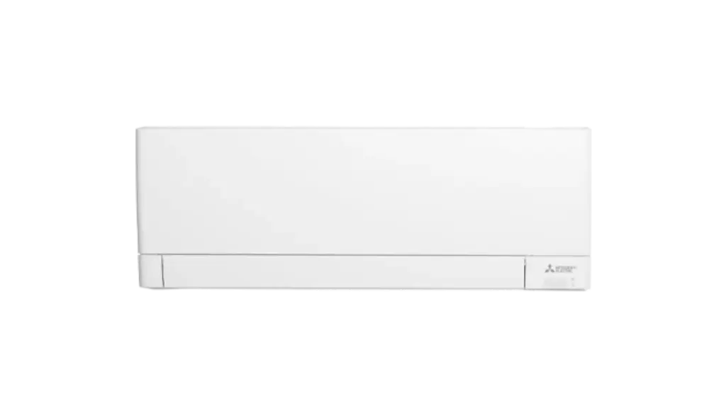CLIMATIZZATORE MITSUBISHI "I MOVE" AY35 12000 BTU MONOSPLIT WIFI A+++
