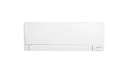 CLIMATIZZATORE MITSUBISHI "I MOVE" AY50 18000 BTU MONOSPLIT WIFI A++