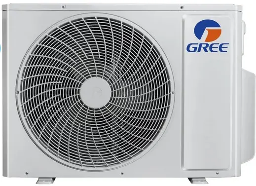 UNITA' ESTERNA GREE "AIRY" 24000 BTU A+++  